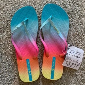 COPY - Flip flops